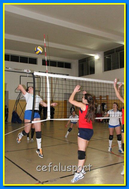 130222 volley 077_tn.jpg